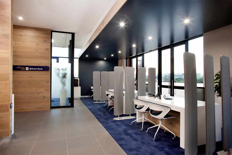 bidvest bank loans