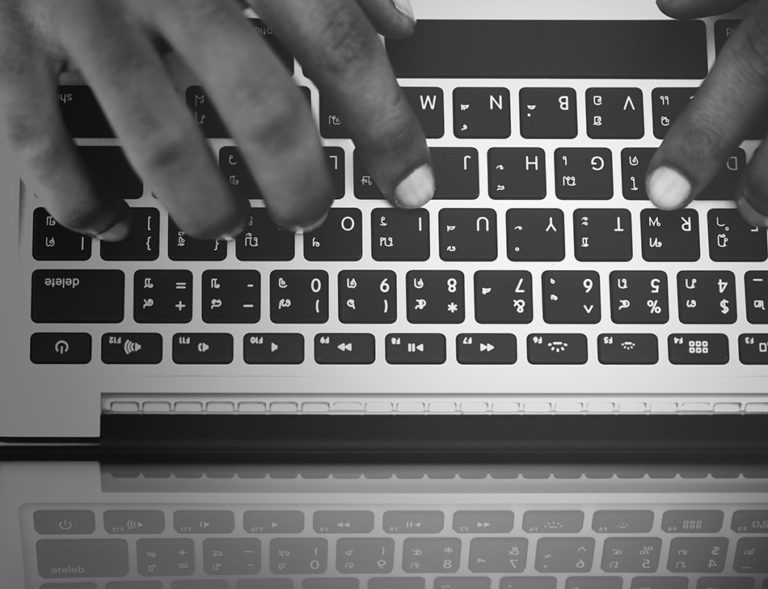 how to make money online