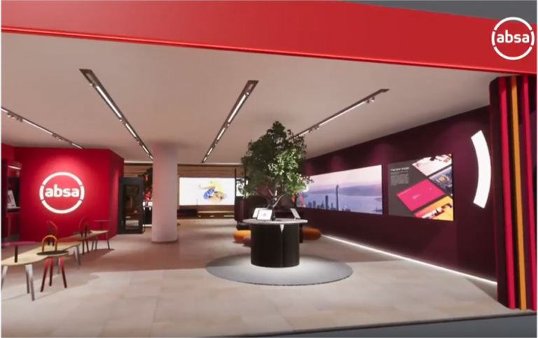 absa atm loans