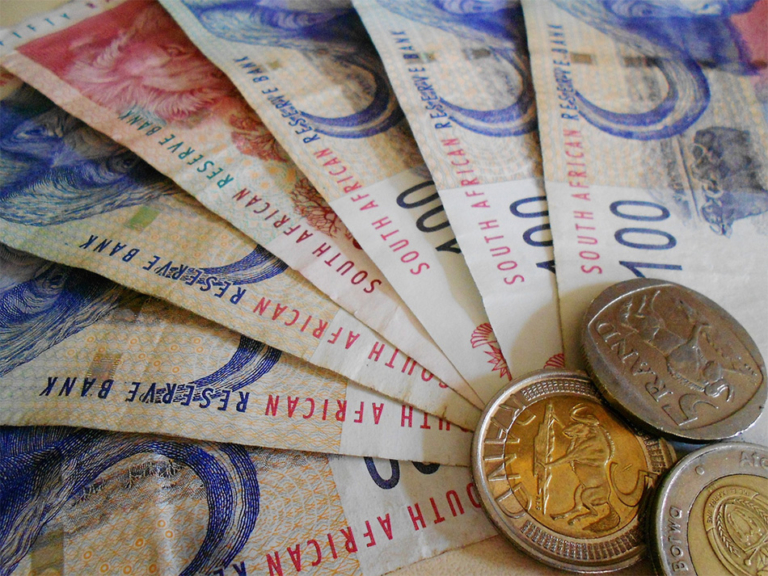 best investment options