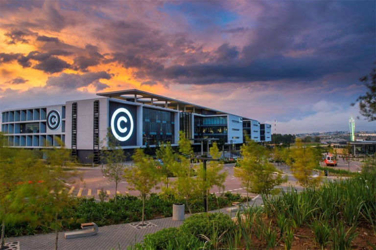 cell c airtime advance