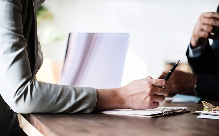 Darras Financial Services loans