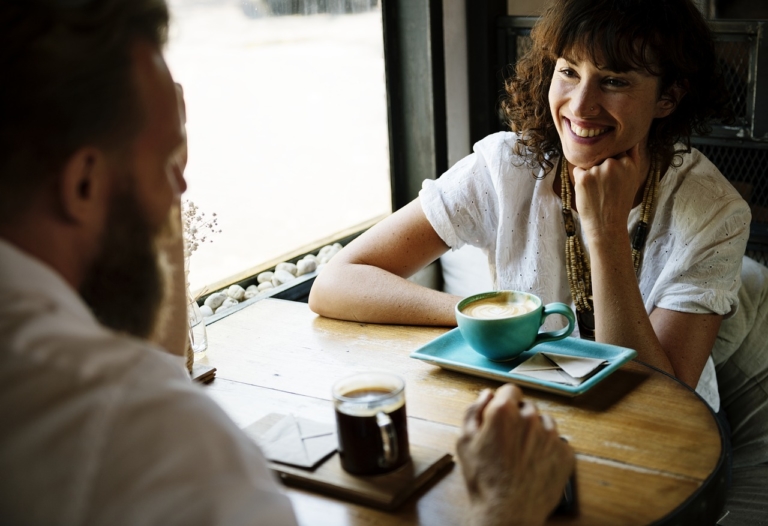 Kamela Quick Cash Loans