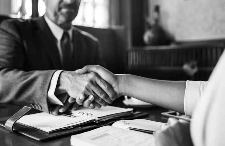 MCS Bridging Finance
