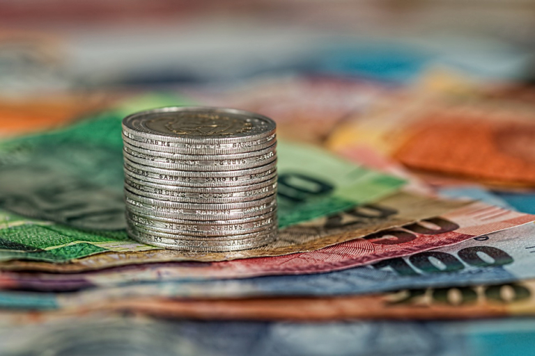 need cash loans