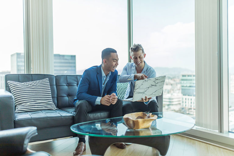 How to Apply for a Personal Cash Loan