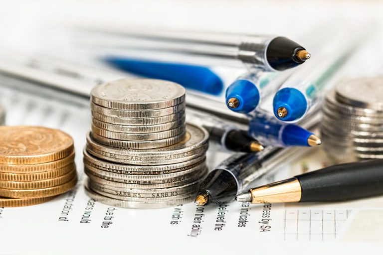 CashWise Loans in Bethal