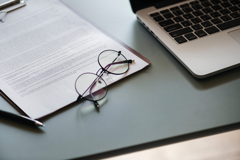 Net 1 Loan Application