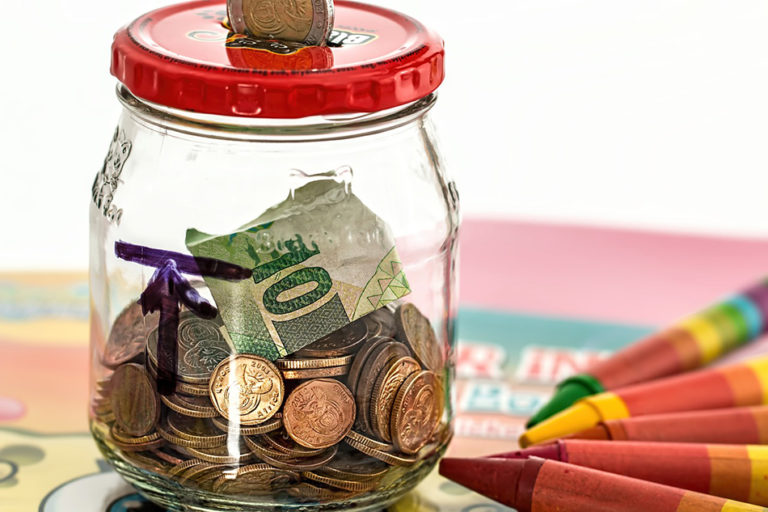 Ntulis Finance loans