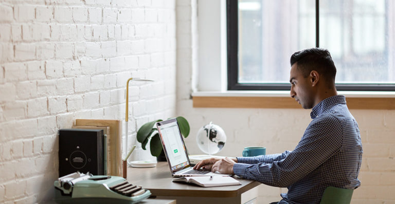 Peeteenee Finance Cash Loans
