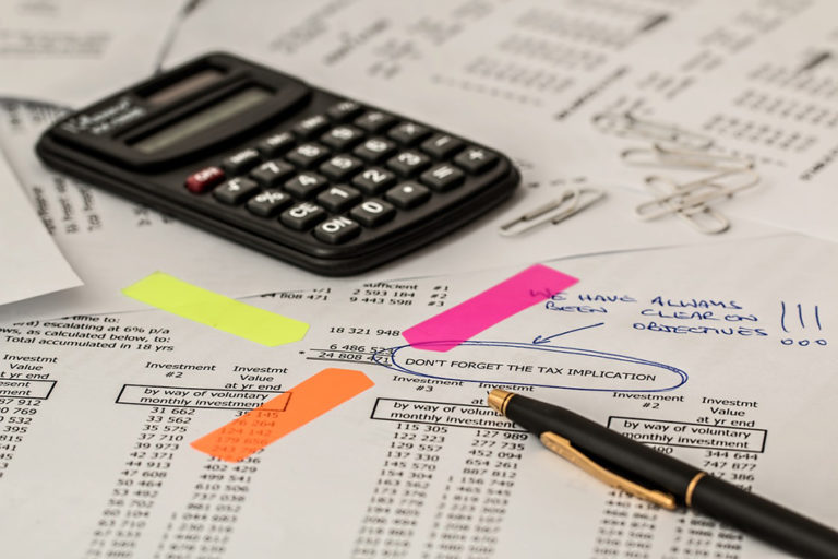 Rainbow Cash Mart loans