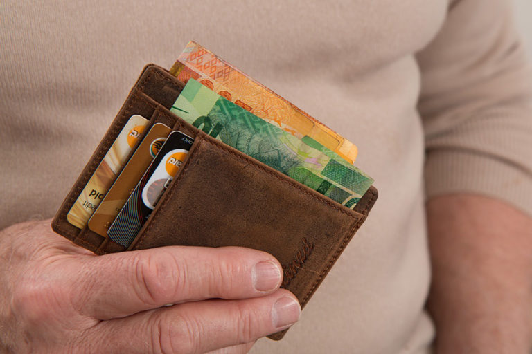 Zamani Cash Loans