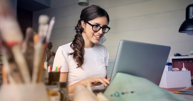 Zenzile Cash Loans