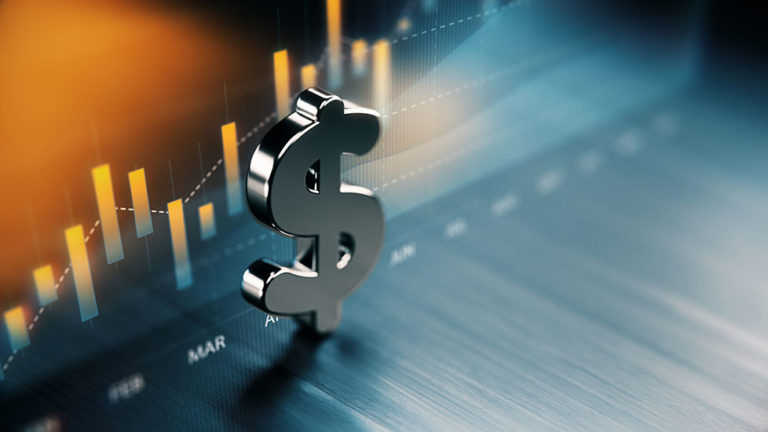 fundrr small business loans